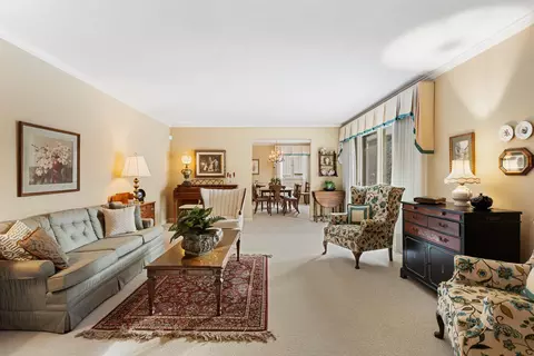 Living - 2121 Seaton Ct, Champaign, IL 61821 photo 5 of 9