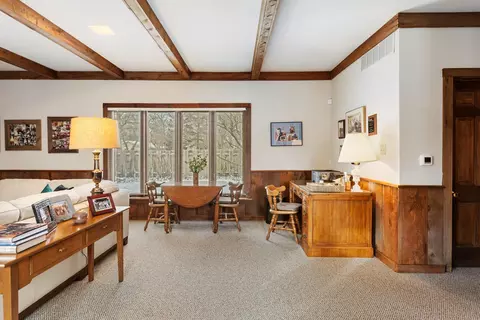 Other - 2121 Seaton Ct, Champaign, IL 61821 photo 1 of 5
