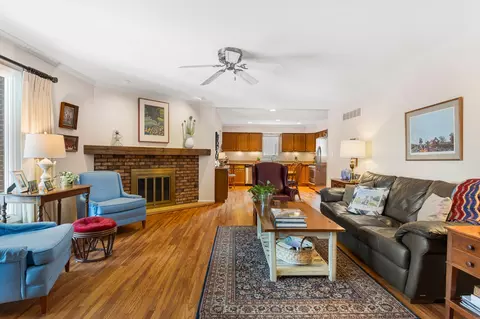 Living - 2121 Seaton Ct, Champaign, IL 61821 photo 1 of 9