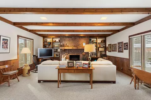 Living - 2121 Seaton Ct, Champaign, IL 61821 photo 8 of 9