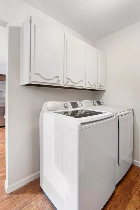 Other - 2121 Seaton Ct, Champaign, IL 61821 photo 4 of 5