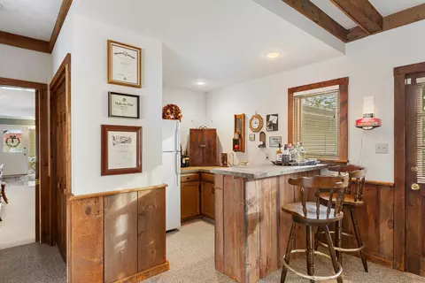 Kitchen - 2121 Seaton Ct, Champaign, IL 61821 photo 3 of 3