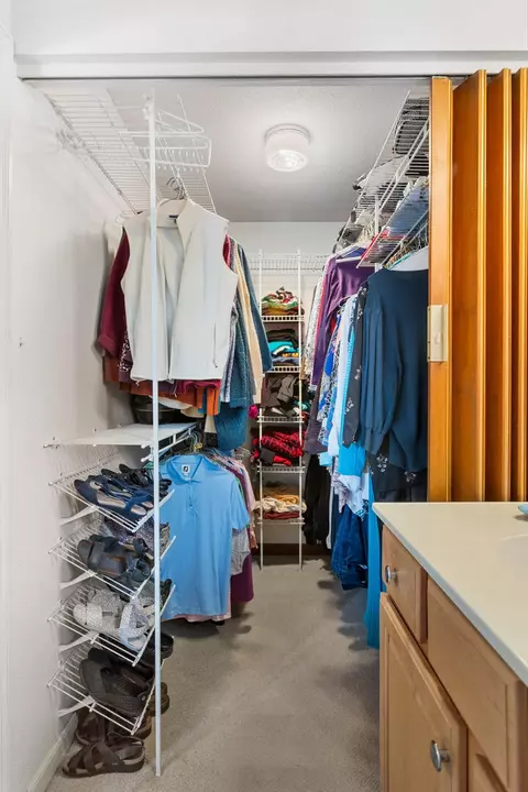Other - 2121 Seaton Ct, Champaign, IL 61821 photo 2 of 5