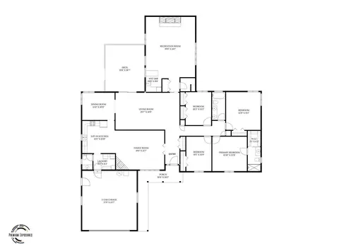 Floorplan - 2121 Seaton Ct, Champaign, IL 61821 photo 1 of 1