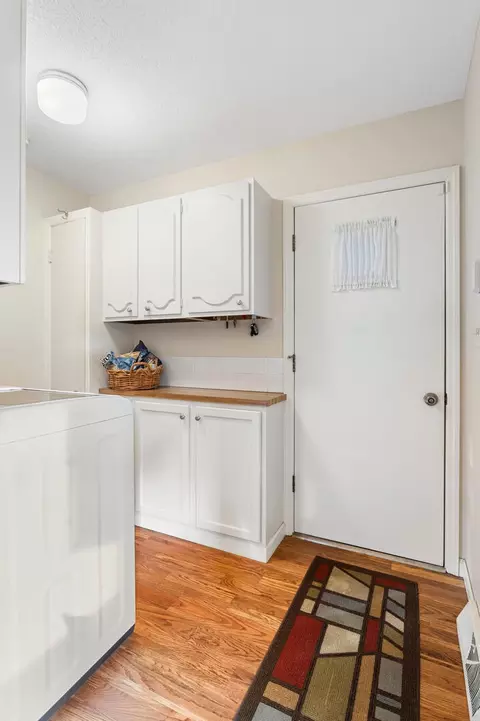 Other - 2121 Seaton Ct, Champaign, IL 61821 photo 3 of 5