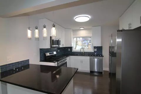 2332 S 24th Ave, Broadview, IL 60155 photo 5