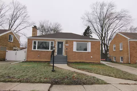 2332 S 24th Ave, Broadview, IL 60155 photo 18