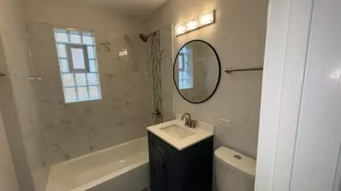 2332 S 24th Ave, Broadview, IL 60155 photo 8