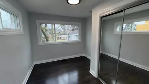 2332 S 24th Ave, Broadview, IL 60155 photo 9