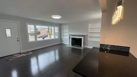 2332 S 24th Ave, Broadview, IL 60155 photo 3