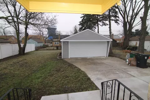2332 S 24th Ave, Broadview, IL 60155 photo 17