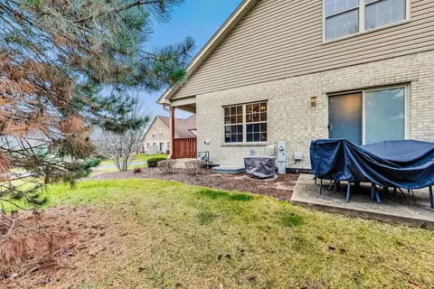 1256 Lacoma Dr, Lockport, IL 60441 photo 33