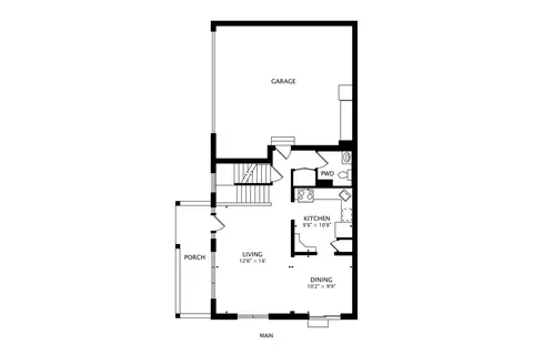 1256 Lacoma Dr, Lockport, IL 60441 photo 36