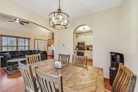 1256 Lacoma Dr, Lockport, IL 60441 photo 10