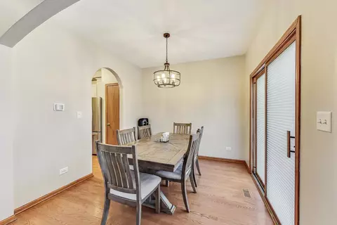 1256 Lacoma Dr, Lockport, IL 60441 photo 8