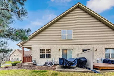 1256 Lacoma Dr, Lockport, IL 60441 photo 31