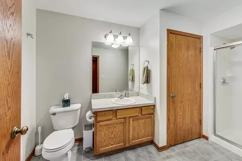 1256 Lacoma Dr, Lockport, IL 60441 photo 16