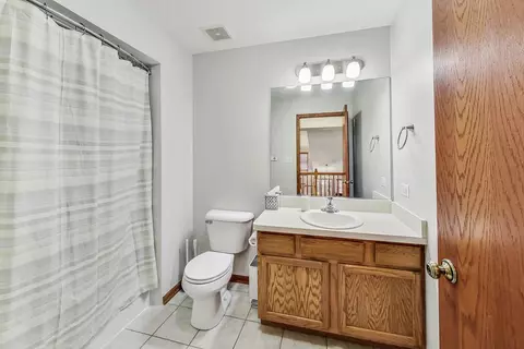 1256 Lacoma Dr, Lockport, IL 60441 photo 24
