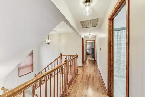 1256 Lacoma Dr, Lockport, IL 60441 photo 13