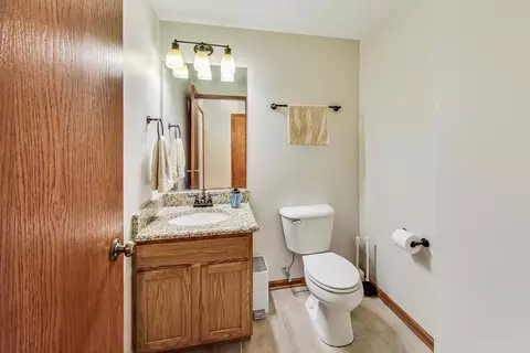 1256 Lacoma Dr, Lockport, IL 60441 photo 12