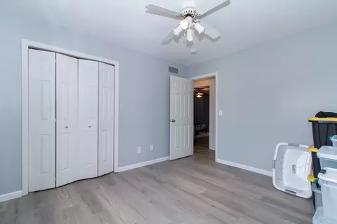 Bedroom - 108 N Blair Dr, Normal, IL 61761 photo 2 of 7