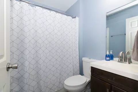 Bath - 108 N Blair Dr, Normal, IL 61761 photo 2 of 3