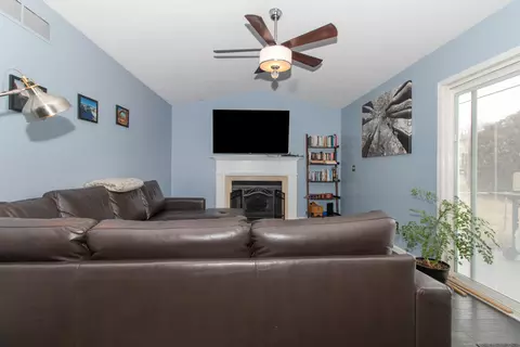 Living - 108 N Blair Dr, Normal, IL 61761 photo 6 of 6
