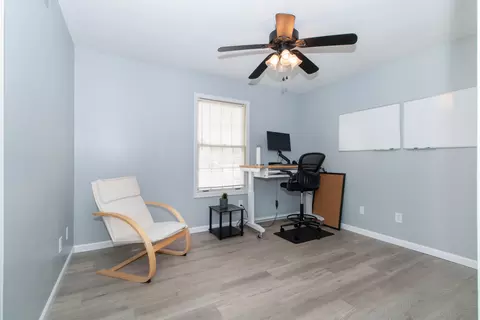 Other - 108 N Blair Dr, Normal, IL 61761 photo 4 of 11