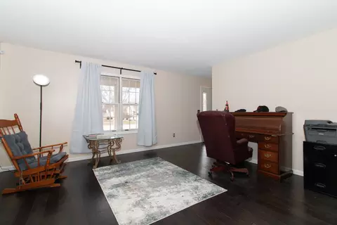 Other - 108 N Blair Dr, Normal, IL 61761 photo 1 of 11