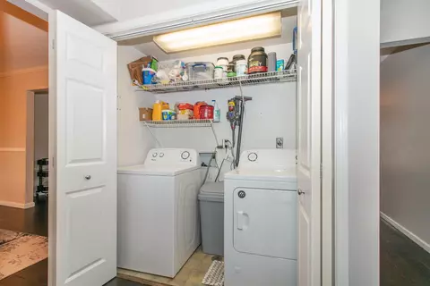 Other - 108 N Blair Dr, Normal, IL 61761 photo 3 of 11
