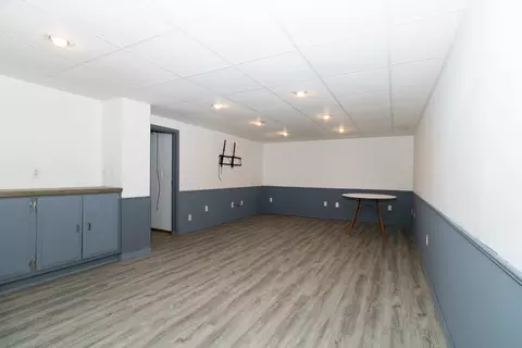 Other - 108 N Blair Dr, Normal, IL 61761 photo 9 of 11