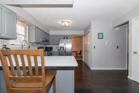 Kitchen - 108 N Blair Dr, Normal, IL 61761 photo 4 of 4