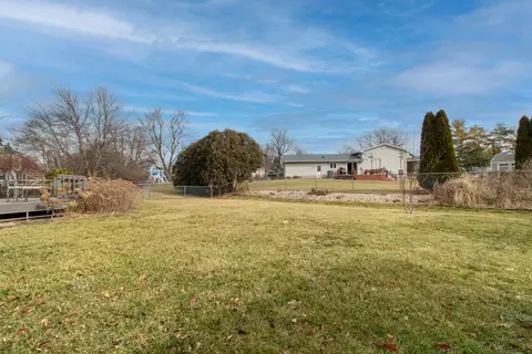 Exterior - 108 N Blair Dr, Normal, IL 61761 photo 5 of 9