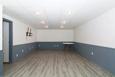 Other - 108 N Blair Dr, Normal, IL 61761 photo 8 of 11