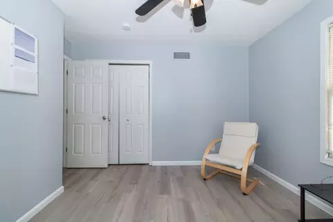 Bedroom - 108 N Blair Dr, Normal, IL 61761 photo 1 of 7
