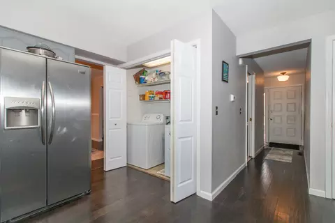 Other - 108 N Blair Dr, Normal, IL 61761 photo 2 of 11