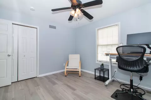 Other - 108 N Blair Dr, Normal, IL 61761 photo 5 of 11