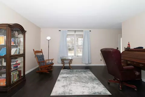 Living - 108 N Blair Dr, Normal, IL 61761 photo 2 of 6