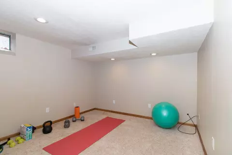 Other - 108 N Blair Dr, Normal, IL 61761 photo 11 of 11