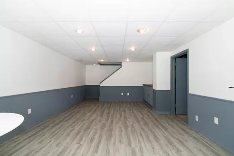 Other - 108 N Blair Dr, Normal, IL 61761 photo 10 of 11