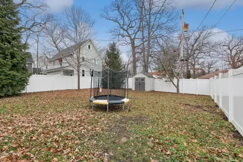 116 E North Ave, Lake Bluff, IL 60044 photo 19
