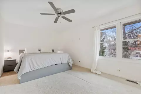 116 E North Ave, Lake Bluff, IL 60044 photo 15