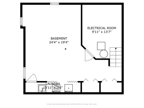 116 E North Ave, Lake Bluff, IL 60044 photo 24