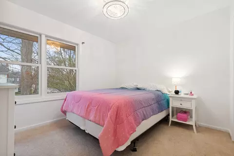 116 E North Ave, Lake Bluff, IL 60044 photo 16