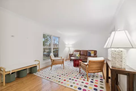 116 E North Ave, Lake Bluff, IL 60044 photo 4