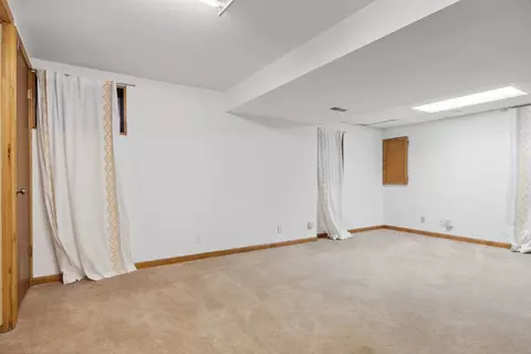 116 E North Ave, Lake Bluff, IL 60044 photo 14