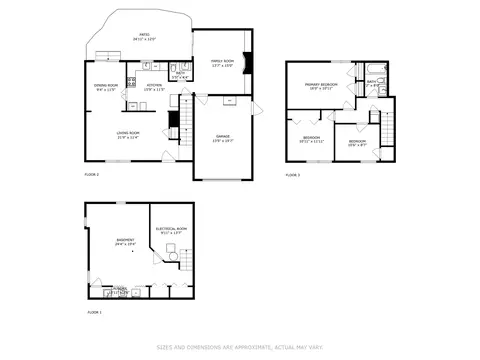 116 E North Ave, Lake Bluff, IL 60044 photo 21