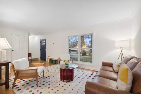 116 E North Ave, Lake Bluff, IL 60044 photo 5
