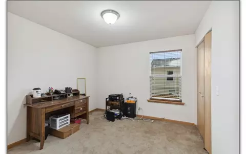 Other - 14936 Albany Ave, Markham, IL 60428 photo 1 of 1