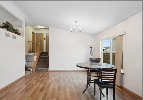 Dining - 14936 Albany Ave, Markham, IL 60428 photo 2 of 2